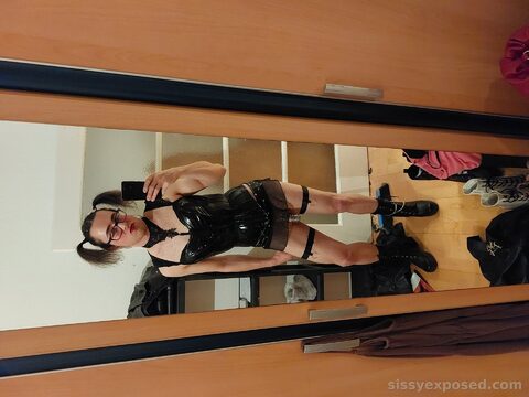 0€ Schlampe
