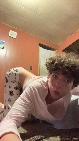 Love being an whore