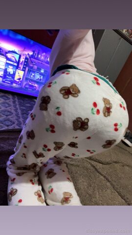 Sissy slut