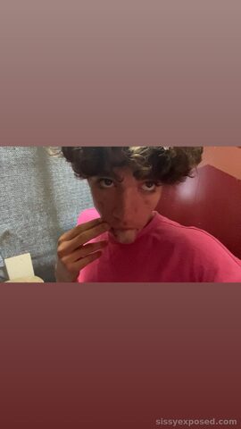 Would love to be famous
