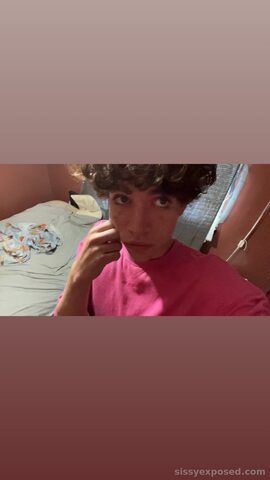 Would love to be famous