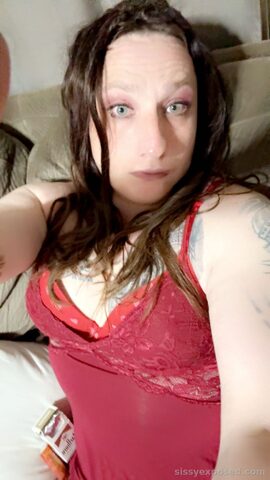 Expose me