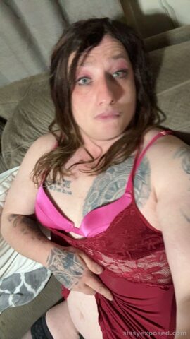 Expose me