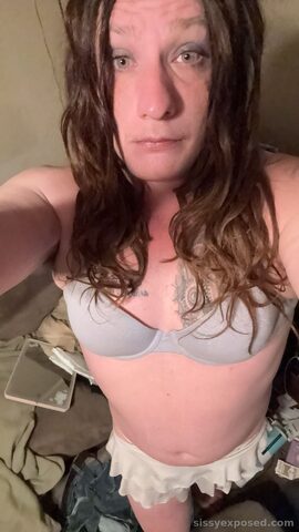 Expose me