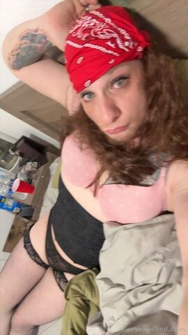 Lil bitch