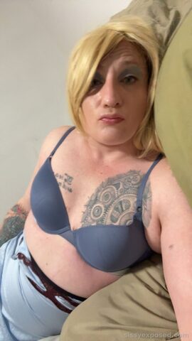 Blondes have more fun
