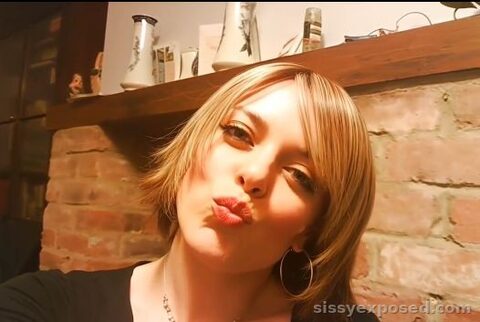 Sissy Charmaine