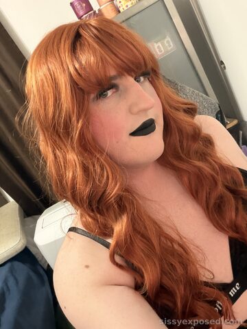 Dumb Slut