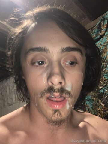 Sissy J's Downfall