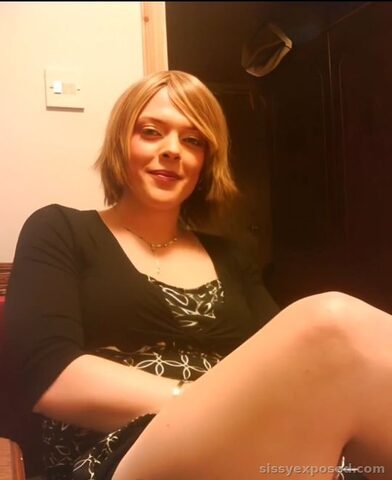 Sissy Charmaine