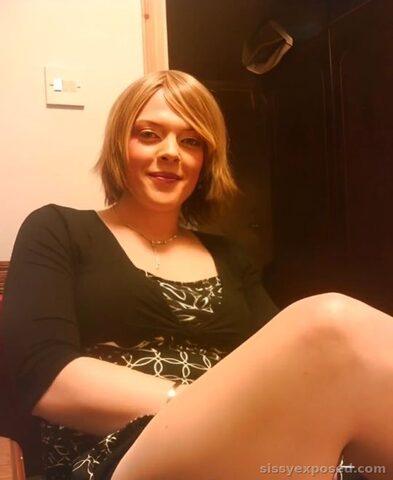 Sissy Charmaine