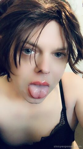 Cum face
