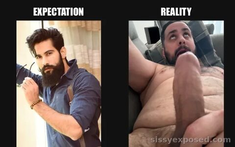 I love it when people make me a porn meme