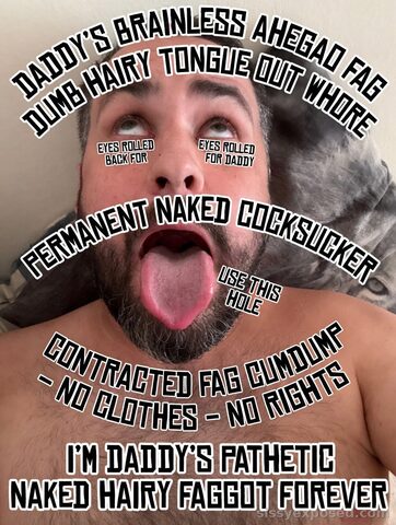 I love it when people make me a porn meme