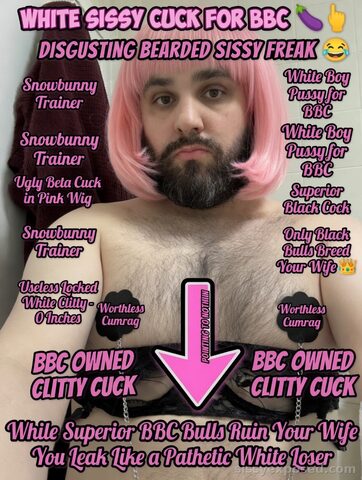 I love it when people make me a porn meme
