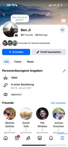 Blackmail me Mistress please a Mistress Message Benjamin fiegl please Full bm Infos for you if you lock me up and make your prostitute
