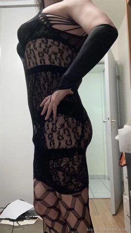 Natacha Pute De Lyon Sexy Pics