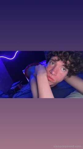 Ima whore and proud
