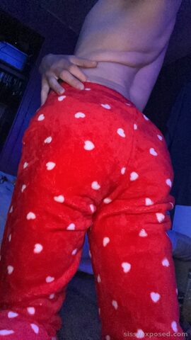Ima whore and proud