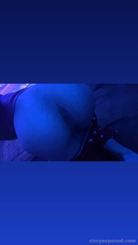 Up late horny