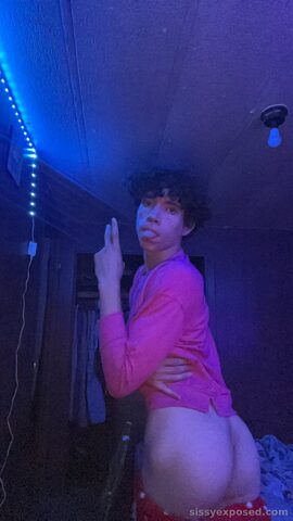 Up late horny
