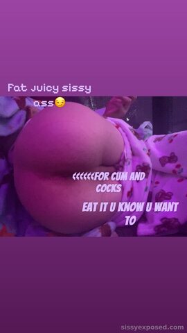 Captions 😼😩😏
