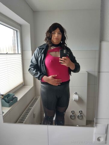 Gamergirl