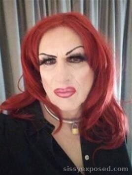 Slut ilona