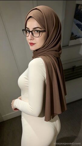 aka LexiTvSlut