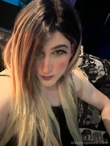 some more random pics of me