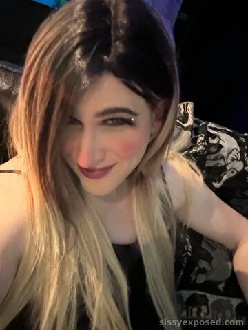 some more random pics of me
