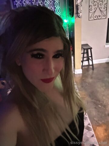 some more random pics of me