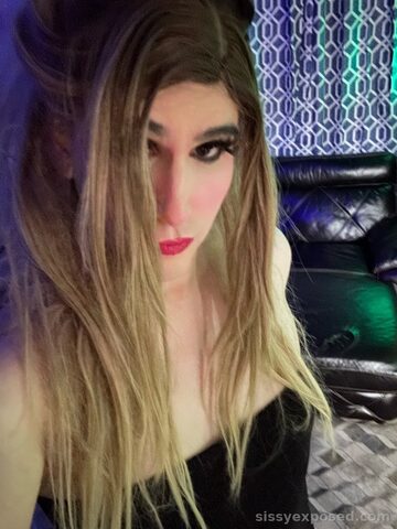 some more random pics of me