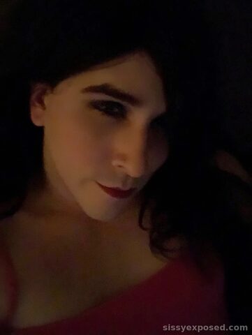 i cant stop sucking cock