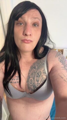 More from Sissybit