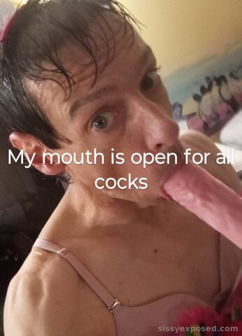 Davefrascella pics to post spread share and repost everywhere