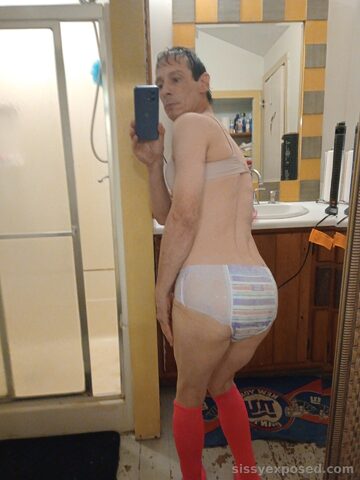 Davefrascella pics to post spread share and repost everywhere