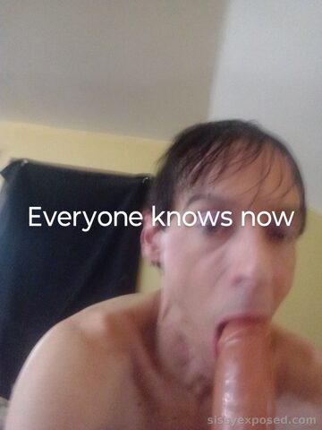 Davefrascella for internet game