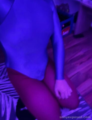 First time posting