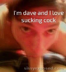Davefrascella for exposure please help