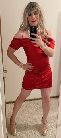 Would you date me?