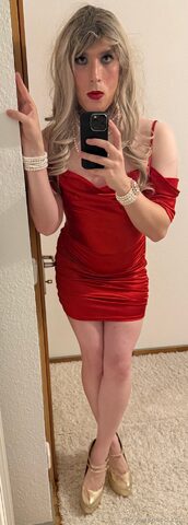 Would you date me?