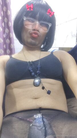 Sissyslutkyli