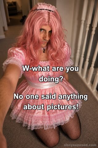 Sissysophieee