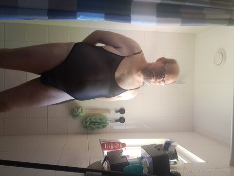 Dutch loser Remco