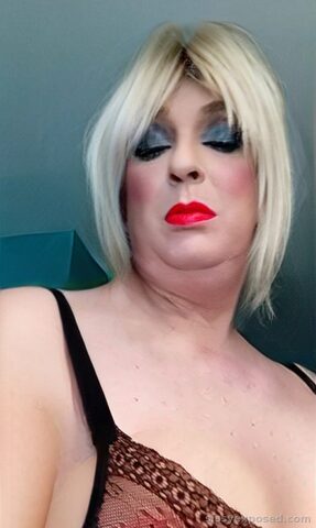 More from sissyjosiedee