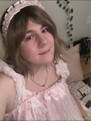 More from sissykayla