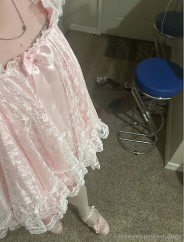 More from sissykayla
