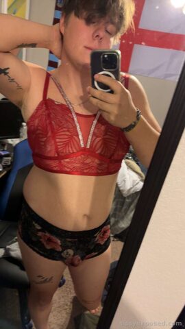 so far gone by sissykayla
