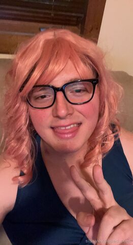 More from SissyKyleMerrott